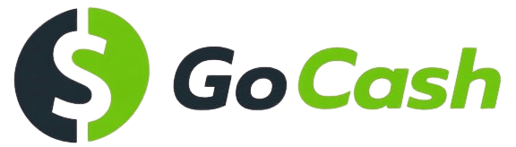 Gocash GoCash - Login